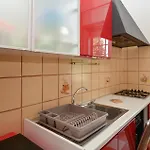 Gorgeous Home In Comiso With Wifi * Comiso