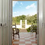 Gorgeous Home In Comiso With Wifi Holiday home *