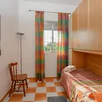 Gorgeous Home In Comiso With Wifi Holiday home *