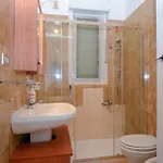 펜션 Gorgeous Home In Comiso With Wifi 코미소