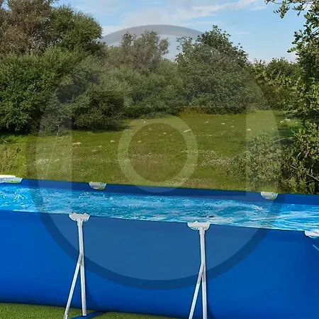 Gorgeous Home In Comiso With Wifi Holiday home