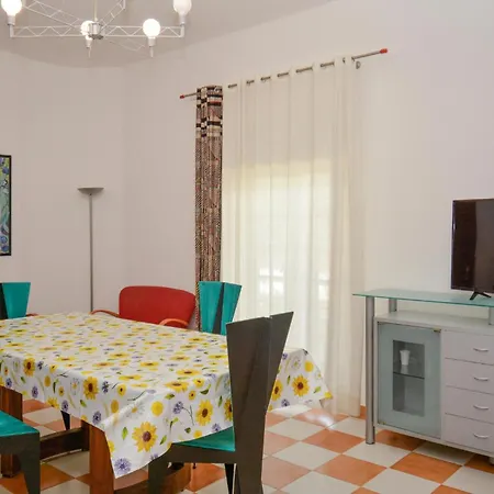 Stunning In With Wifi Feriehus *