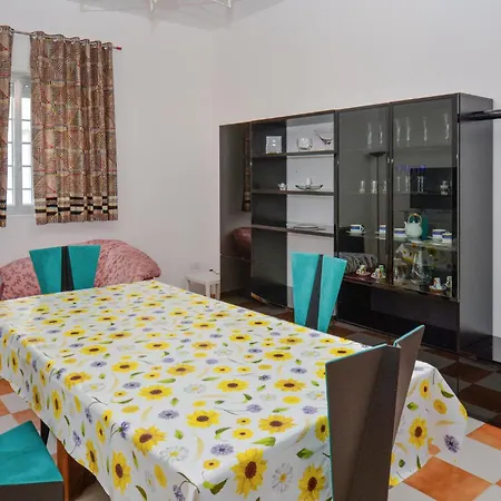 Stunning In With Wifi Feriehus