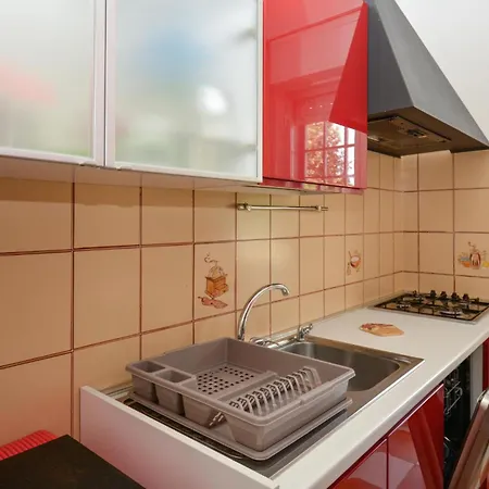 Stunning In With Wifi * Comiso