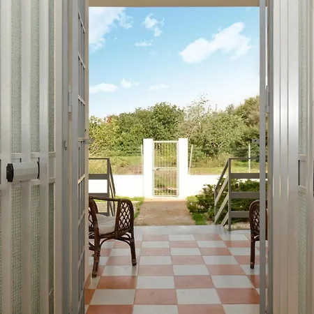 Stunning In With Wifi Feriehus *